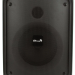 Колонка Eltronic 20-30 CRAZY BOX 100