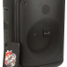 Колонка Eltronic 20-30 CRAZY BOX 100