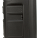 Колонка Eltronic 20-30 CRAZY BOX 100