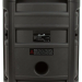 Колонка Eltronic 20-30 CRAZY BOX 100