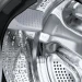 Стиральная машина с сушкой Bosch Serie 6 WNG2540LSN, белая, 10,5/6 кг, 1400 об/мин, 13 программ, инверторная