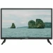 Телевизор Polar P24L52T2CSM 