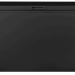 Морозильный ларь KRAFT BD (W)-460BRX 