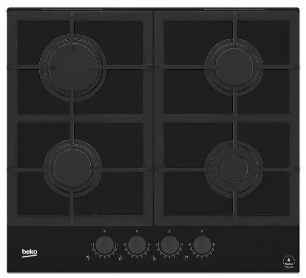 Варочная панель Beko HILG64325SDX