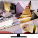 Телевизор Samsung QE55Q700TAU