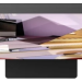 Телевизор Samsung QE55Q700TAU