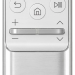 Телевизор Samsung QE55Q700TAU