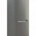 Холодильник CANDY CCRN6200S, No Frost, класс энергоэффективности: A
