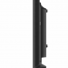 Телевизор BBK 32LEM-1060/TS2C безрамочный