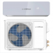 Сплит-система SNOWCAP AC 12 DA SIR INVERTER