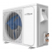 Сплит-система SNOWCAP AC 12 DA SIR INVERTER