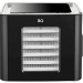 Сушилка для овощей и фруктов BQ FD1004