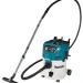Пылесос Makita VC3012M