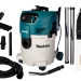 Пылесос Makita VC3012M