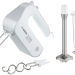 Миксер Bosch MFQ4070 Styline