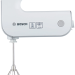 Миксер Bosch MFQ4070 Styline