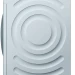 Стирально-сушильная машина Bosch WNA254XWOE