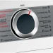 Стирально-сушильная машина Bosch WNA254XWOE