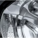 Стирально-сушильная машина Bosch WNA254XWOE