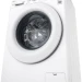 Стиральная машина LG F2V3GS3W, белая, 8.5кг, 1200об/мин, инверторная, с паром