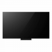 Телевизор TCL 55C7K UHD 4K SMART TV Google