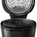 Мультиварка Philips HD2151/40