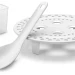 Мультиварка Philips HD2151/40