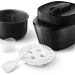 Мультиварка Philips HD2151/40