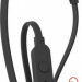 Наушники JBL T110 (черный)