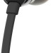 Наушники JBL T110 (черный)