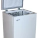 Морозильный ларь RENOVA FC-110C