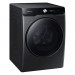 Сушильная машина Samsung DV16DG8600BVLD
