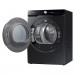 Сушильная машина Samsung DV16DG8600BVLD