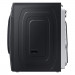 Сушильная машина Samsung DV16DG8600BVLD