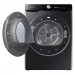 Сушильная машина Samsung DV16DG8600BVLD