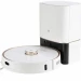 Робот-пылесос Viomi Robot Vacuum Alpha 3 белый