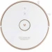 Робот-пылесос Viomi Robot Vacuum Alpha 3 белый