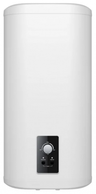 Водонагреватель Garanterm Eco 80 V