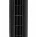 Вентилятор Energy EN-1616
