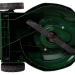 Колёсная газонокосилка Oasis GB-15