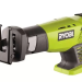 Сабельная пила Ryobi RRS1801M