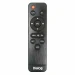 Комплект акустики Dialog AP-2500 Brown