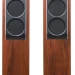Комплект акустики Dialog AP-2500 Brown