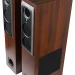 Комплект акустики Dialog AP-2500 Brown