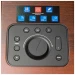Комплект акустики Dialog AP-2500 Brown