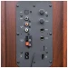 Комплект акустики Dialog AP-2500 Brown