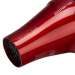Фен Polaris PHD 2077i