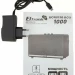 Колонка ELTRONIC MONSTER BOX 1000 (30-16) TWS (зеленый)