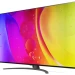 Телевизор LG 50NANO829QB.ARU