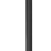 Телевизор LG 50NANO829QB.ARU